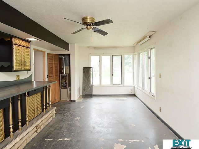 120 S 16 Street, Nebraska City, NE 68410