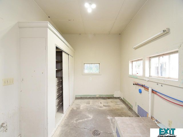 120 S 16 Street, Nebraska City, NE 68410