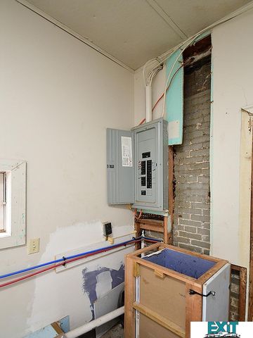 120 S 16 Street, Nebraska City, NE 68410