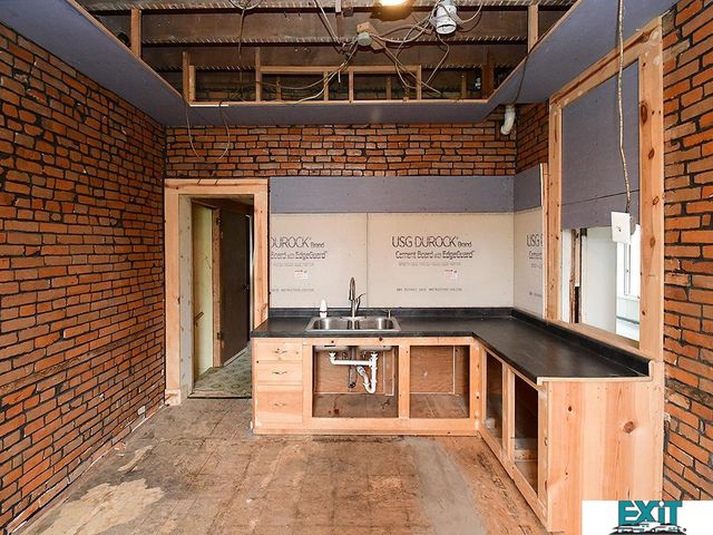 120 S 16 Street, Nebraska City, NE 68410