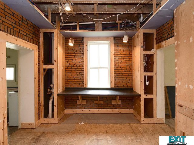 120 S 16 Street, Nebraska City, NE 68410