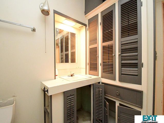 120 S 16 Street, Nebraska City, NE 68410