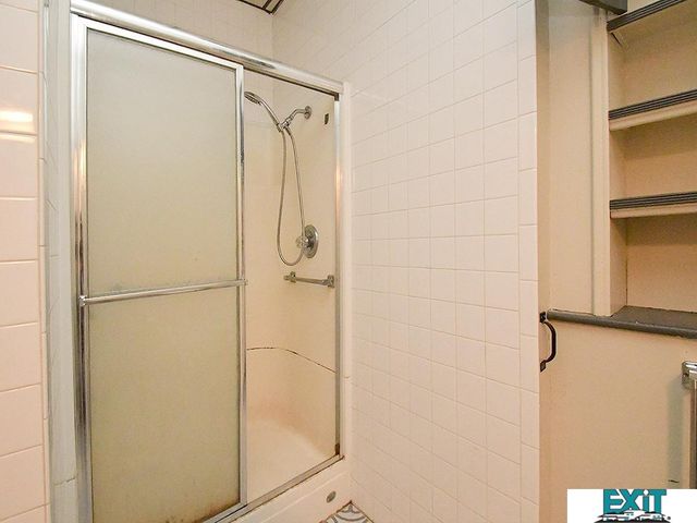 120 S 16 Street, Nebraska City, NE 68410