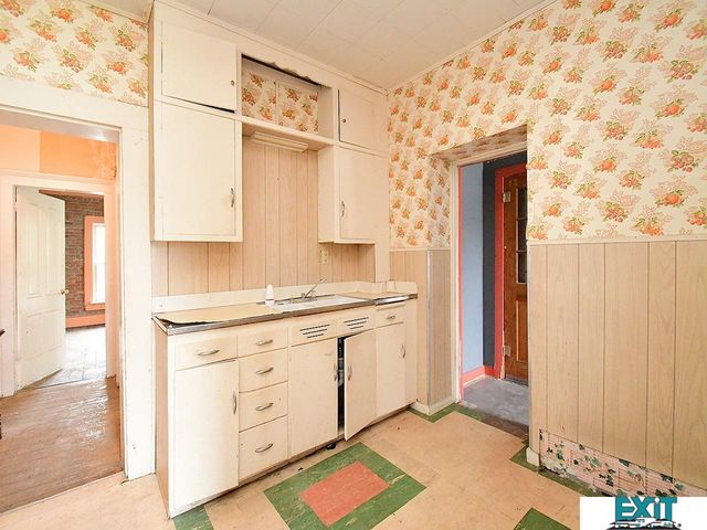 120 S 16 Street, Nebraska City, NE 68410