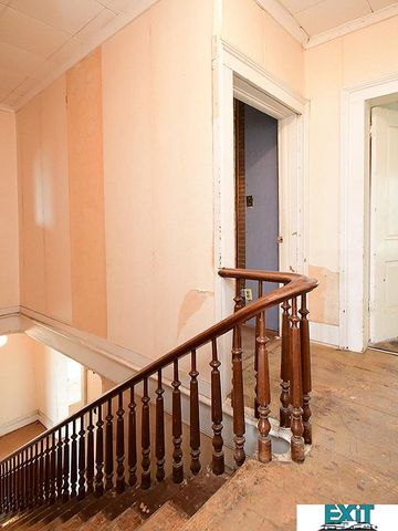 120 S 16 Street, Nebraska City, NE 68410