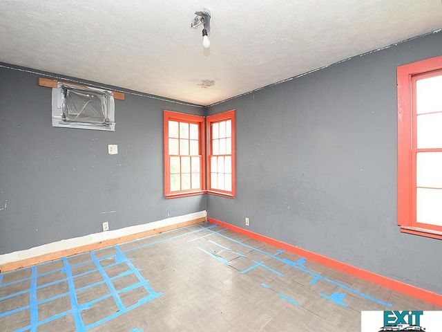 120 S 16 Street, Nebraska City, NE 68410