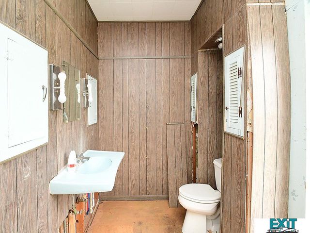 120 S 16 Street, Nebraska City, NE 68410