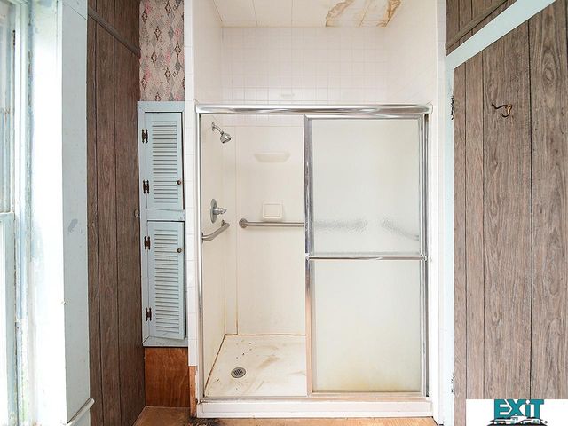 120 S 16 Street, Nebraska City, NE 68410