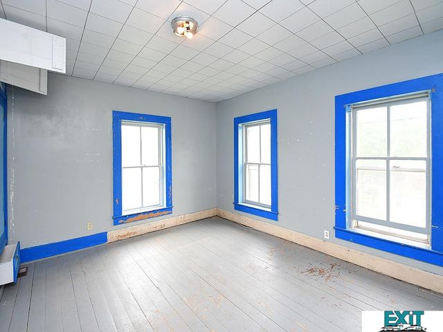 120 S 16 Street, Nebraska City, NE 68410