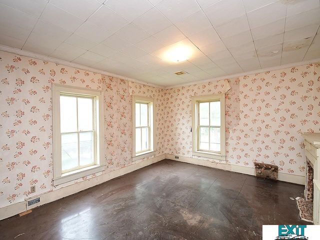 120 S 16 Street, Nebraska City, NE 68410