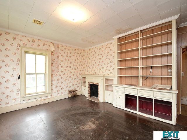 120 S 16 Street, Nebraska City, NE 68410