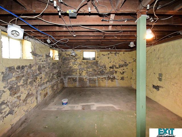 120 S 16 Street, Nebraska City, NE 68410