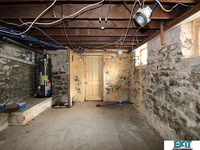 120 S 16 Street, Nebraska City, NE 68410