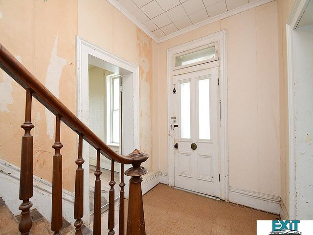 120 S 16 Street, Nebraska City, NE 68410