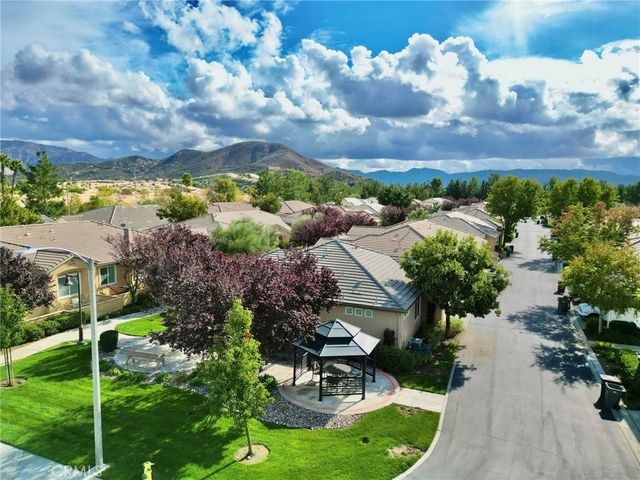 1666 Beaver Creek A, Beaumont, CA 92223