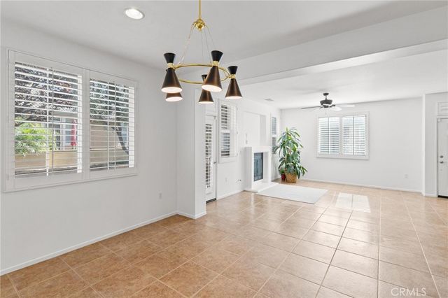 1666 Beaver Creek A, Beaumont, CA 92223