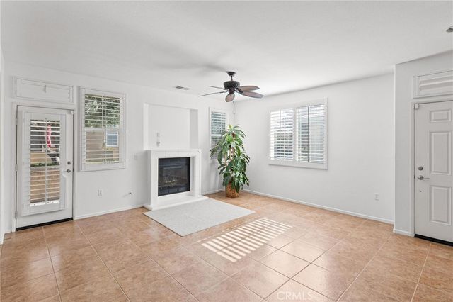 1666 Beaver Creek A, Beaumont, CA 92223