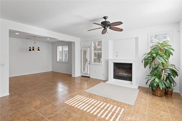 1666 Beaver Creek A, Beaumont, CA 92223