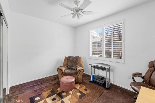 1666 Beaver Creek A, Beaumont, CA 92223