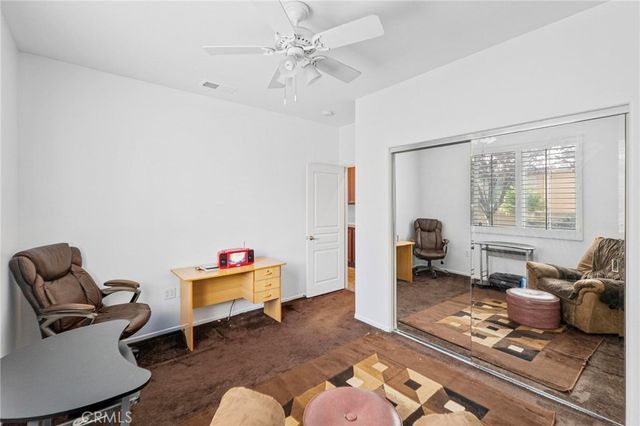 1666 Beaver Creek A, Beaumont, CA 92223