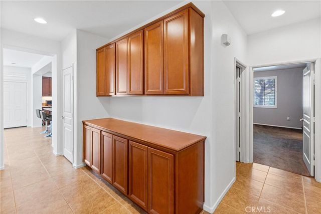 1666 Beaver Creek A, Beaumont, CA 92223