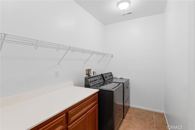 1666 Beaver Creek A, Beaumont, CA 92223