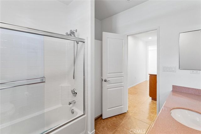 1666 Beaver Creek A, Beaumont, CA 92223