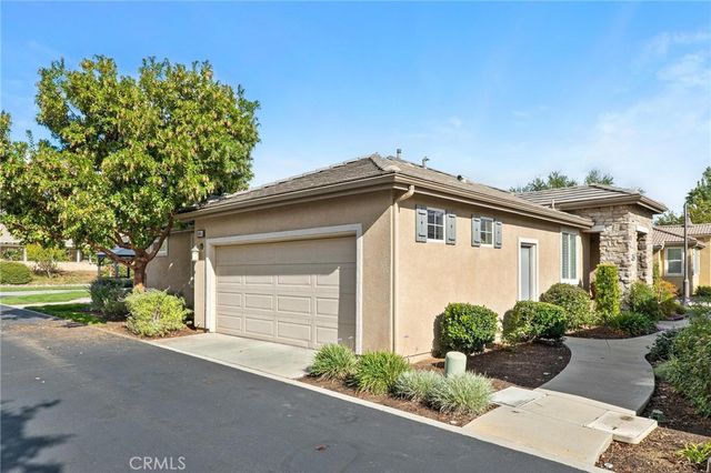 1666 Beaver Creek A, Beaumont, CA 92223