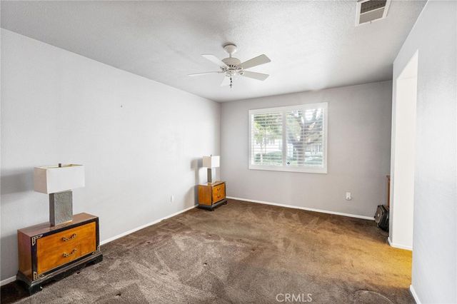 1666 Beaver Creek A, Beaumont, CA 92223