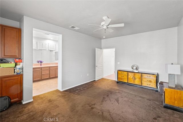 1666 Beaver Creek A, Beaumont, CA 92223