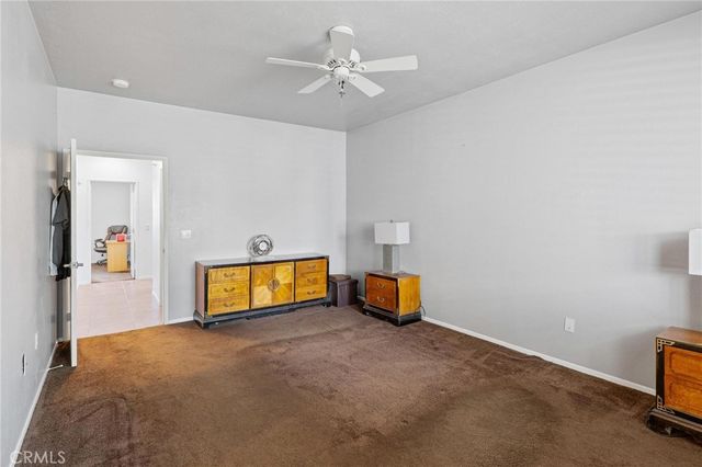 1666 Beaver Creek A, Beaumont, CA 92223