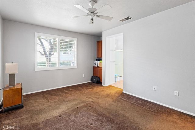 1666 Beaver Creek A, Beaumont, CA 92223