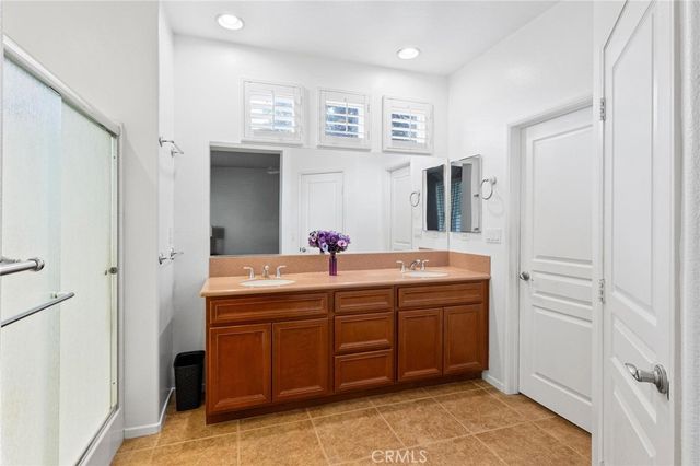 1666 Beaver Creek A, Beaumont, CA 92223