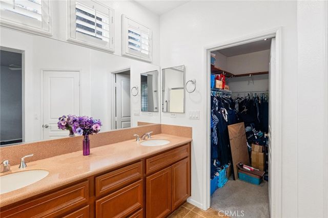 1666 Beaver Creek A, Beaumont, CA 92223