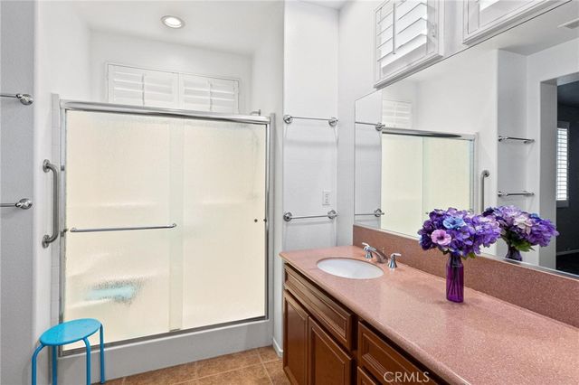 1666 Beaver Creek A, Beaumont, CA 92223