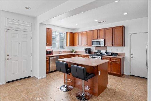 1666 Beaver Creek A, Beaumont, CA 92223