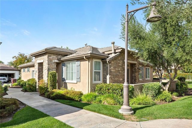 1666 Beaver Creek A, Beaumont, CA 92223