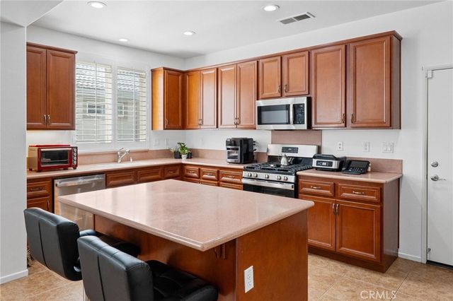 1666 Beaver Creek A, Beaumont, CA 92223