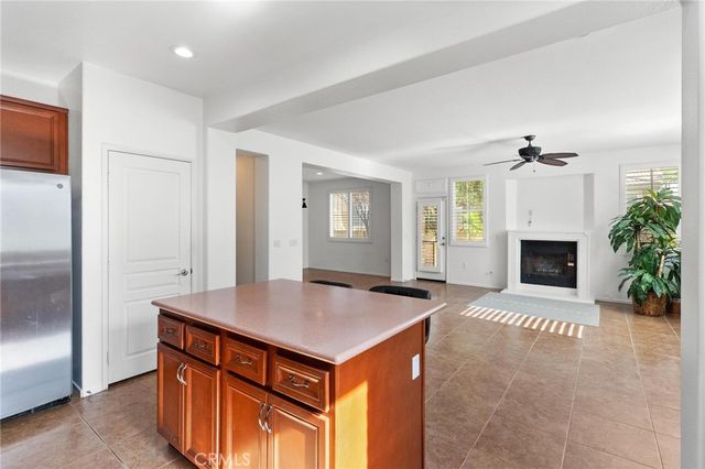 1666 Beaver Creek A, Beaumont, CA 92223