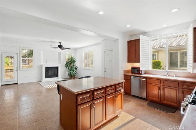 1666 Beaver Creek A, Beaumont, CA 92223