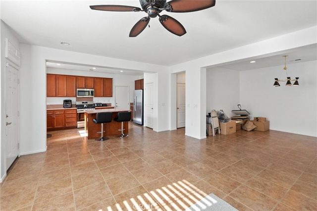 1666 Beaver Creek A, Beaumont, CA 92223