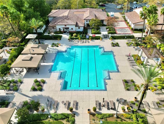 1666 Beaver Creek A, Beaumont, CA 92223