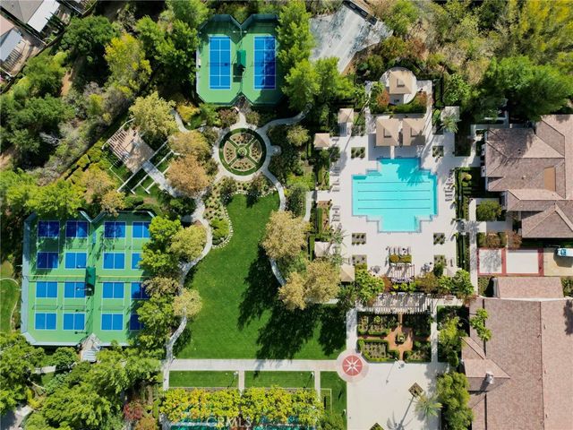 1666 Beaver Creek A, Beaumont, CA 92223