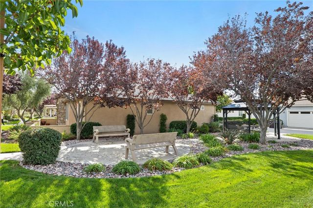 1666 Beaver Creek A, Beaumont, CA 92223