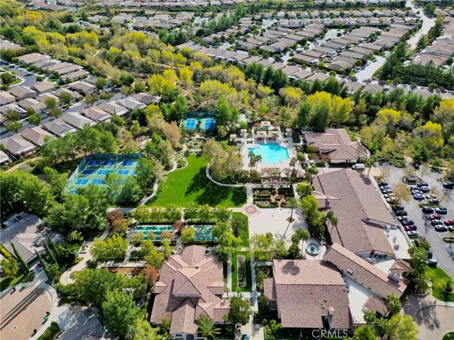 1666 Beaver Creek A, Beaumont, CA 92223