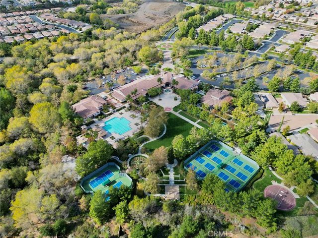 1666 Beaver Creek A, Beaumont, CA 92223