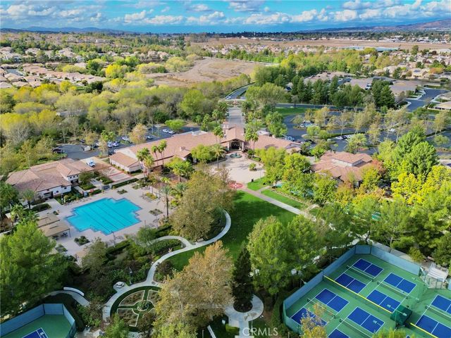 1666 Beaver Creek A, Beaumont, CA 92223