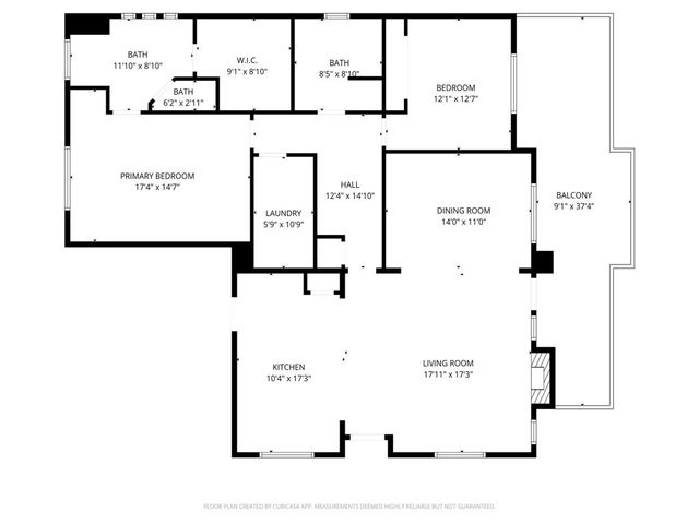 1666 Beaver Creek A, Beaumont, CA 92223