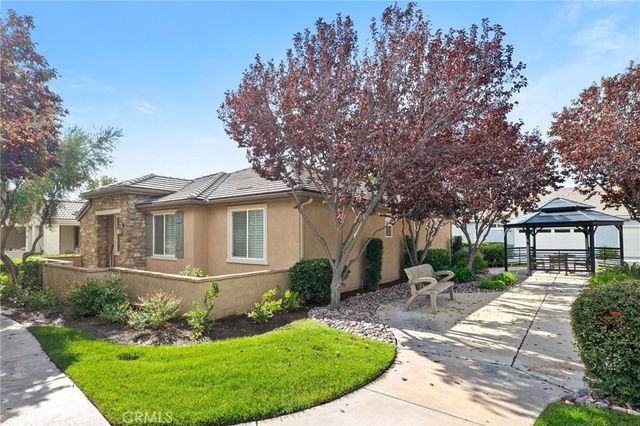 1666 Beaver Creek A, Beaumont, CA 92223