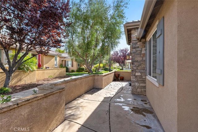 1666 Beaver Creek A, Beaumont, CA 92223
